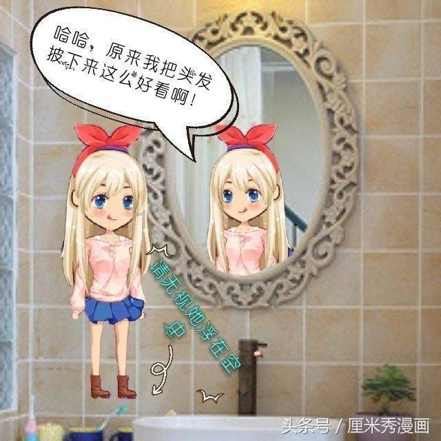 老公一吵架就砸东西，我该怎么对付？