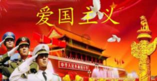 9170官方金沙入口