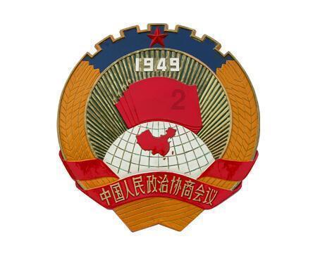 都说埃及人聪明有智慧，古埃及到底发展到了什么程度？